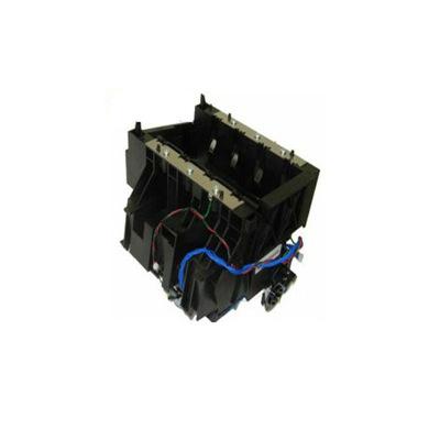 DNJ 500 Ink Supply Station