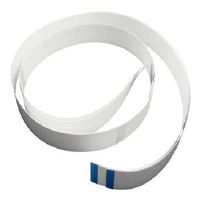 DNJ 500 Trailing Cable
