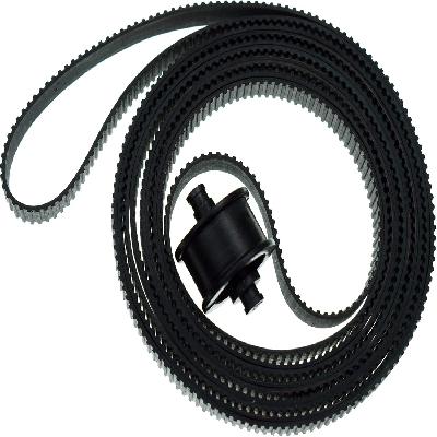 DNJ T610 Carriage Belt