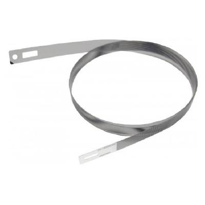 Encoder Strip