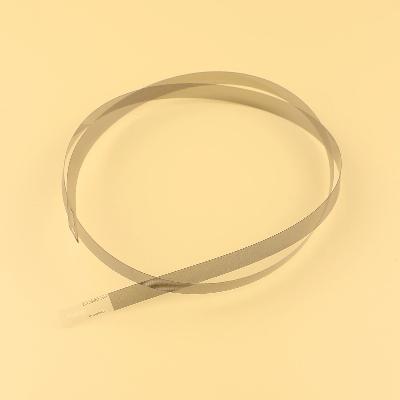 Epson DNJ 110 Encoder Strip