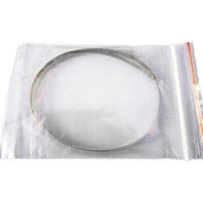 Epson DNJ 4000 Encoder Strip