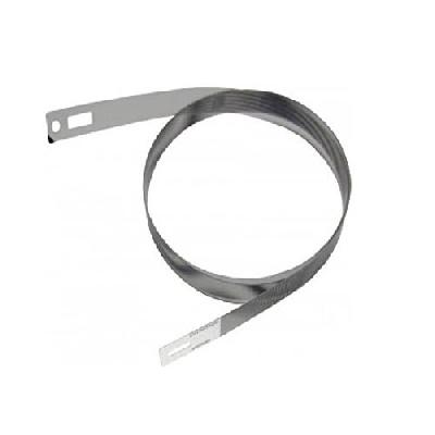 Epson L210 Encoder Strip