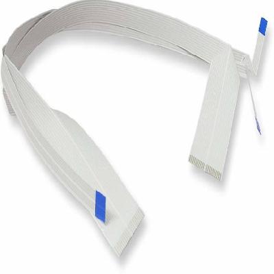 Epson L210 Head Cable Set