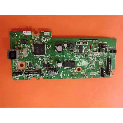 Epson L210 Logic Board