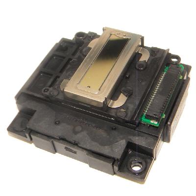 Epson L210 Print Head