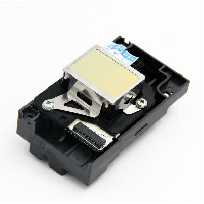 Epson L800 Printer Head