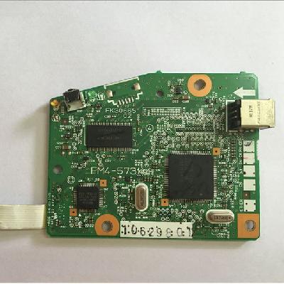 Espon LBP 6018 Formatter Board