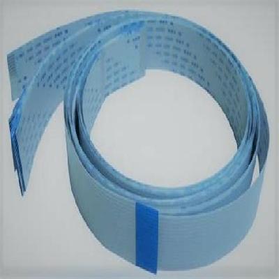 FX 2175 Head Cable