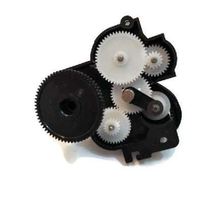 FX 2175 Ribbon Drive Assembly