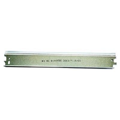 HP 05A Wiper Blade