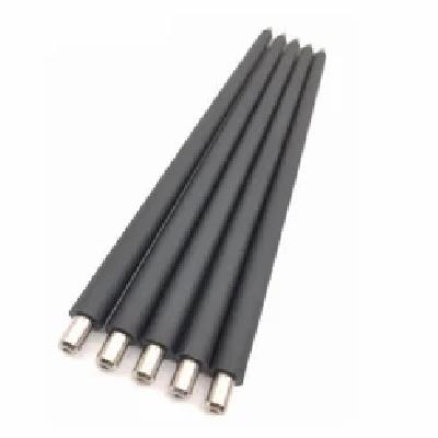 HP 12A PCR Mag Rollers