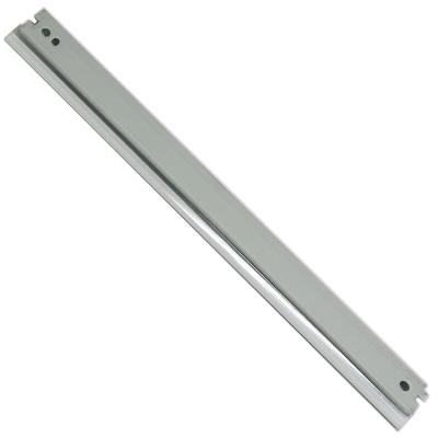 HP 12A Wiper Blade