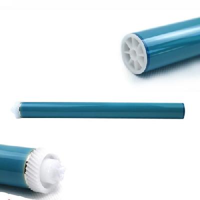 HP 15A OPC Drum