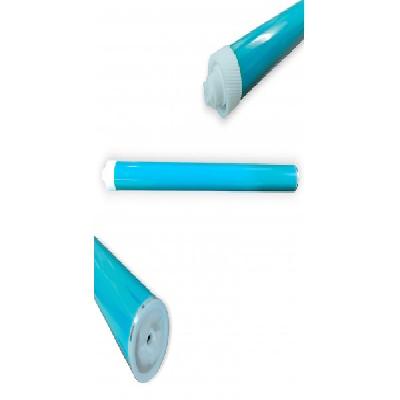 HP 16A OPC Drum