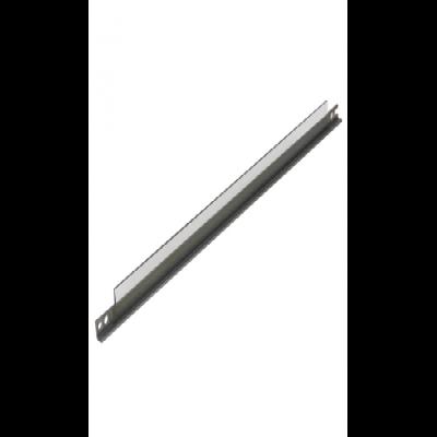 HP 18A Doctor Blade