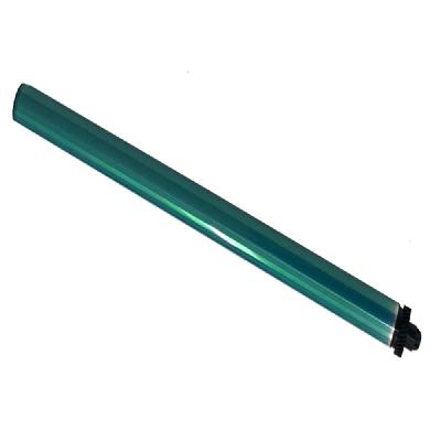 HP 18A OPC Drum