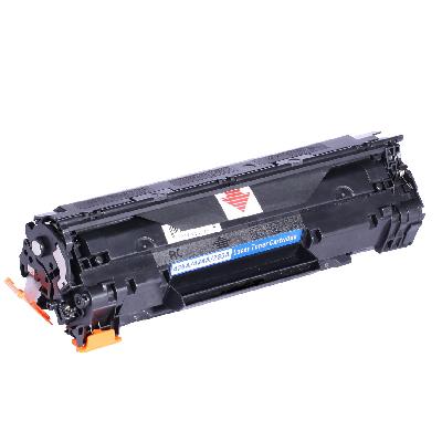 HP 285A Laser Toner Cartridge