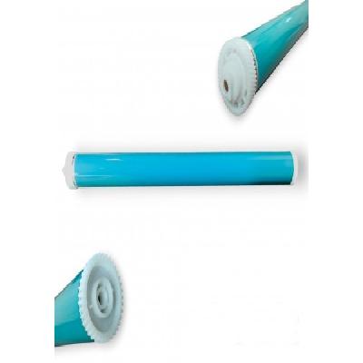 HP 29X OPC Drum