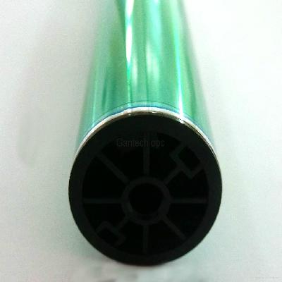 HP 49A OPC Drum
