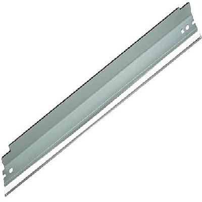 HP 51A Doctor Blade
