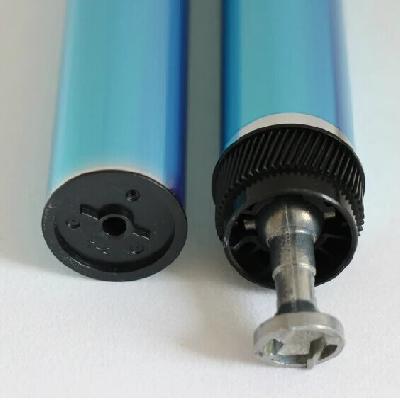 HP 55A OPC Drum