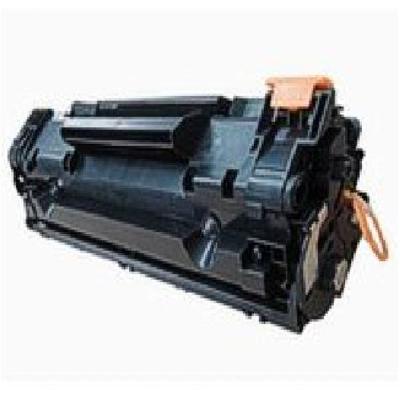 HP 78A Compatible Toner Cartridge