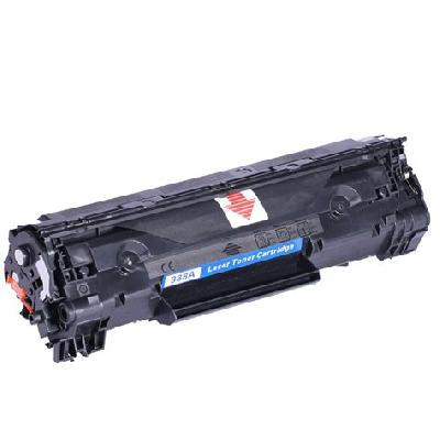 HP 88A Compatible Toner Cartridge