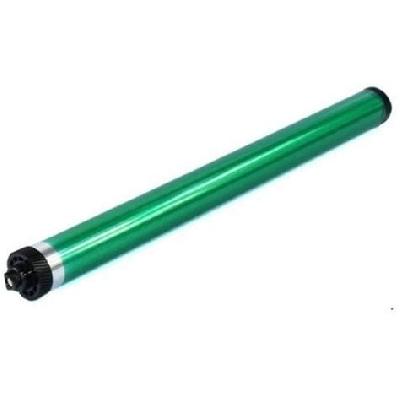 HP 88A Green Color OPC Drum