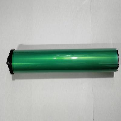 HP 88A OEM Color OPC Drum