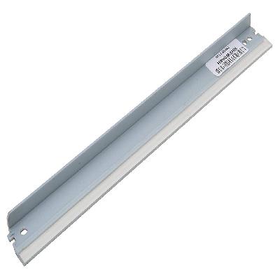 HP 88A Wiper Blade