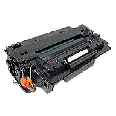 HP CI218 A Compatible Toner Cartridge