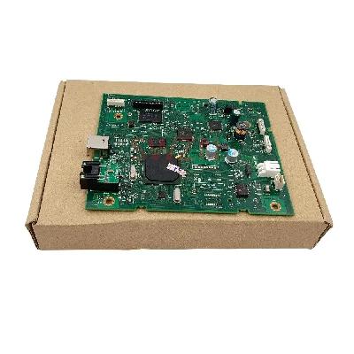 HP CLJ 175N Formatter Board