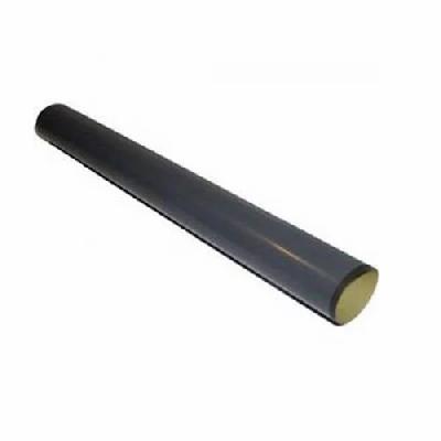 HP CLJ 2600 Metal Teflon Sleeve