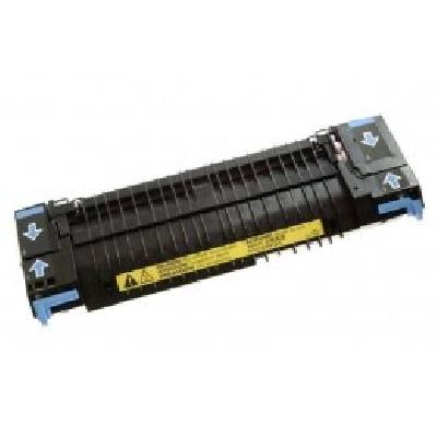 HP CLJ 3600 Fuser Assembly