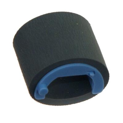 HP CP 2025 Paper Pick Up Roller