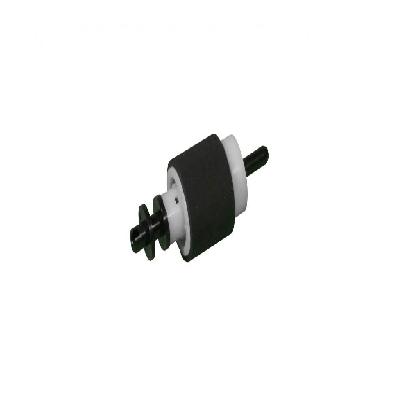 HP CP 3525 Paper Pick Up Roller