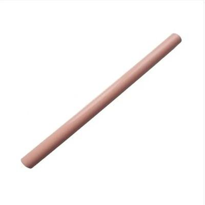 HP CP 5225 Metal Teflon Sleeve