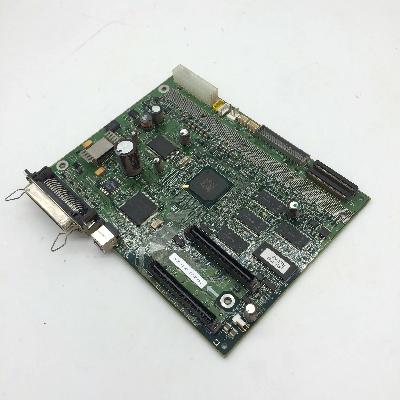 HP DNJ 500 Formatter Board