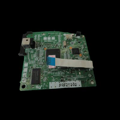 HP LBP 3018 Formatter Board