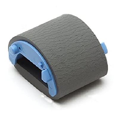 HP LJ1020 Paper Pick Up Roller