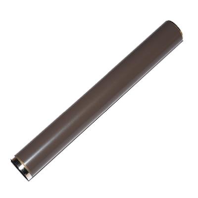 HP LJ1522 Metal Teflon Sleeve