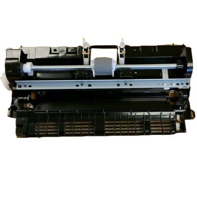 HP LJ 1020 Paper Pick Up Roller