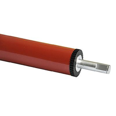 HP LJ 1020 Pressure Roller