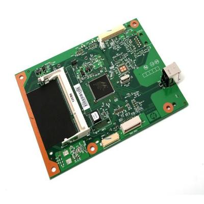 HP LJ 1020 Printer Power Supply Board