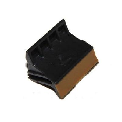 HP LJ 1020 Separation Pad Assembly