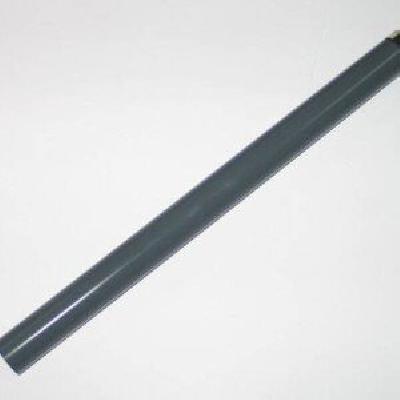 HP LJ 1020 Teflon Sleeve