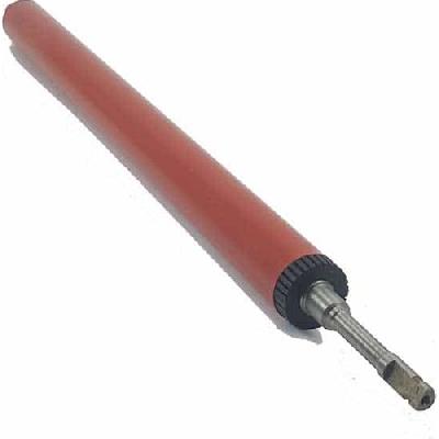 HP LJ 1022 Pressure Roller