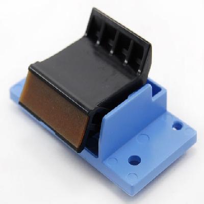 HP LJ 1022 Separation Pad Assembly