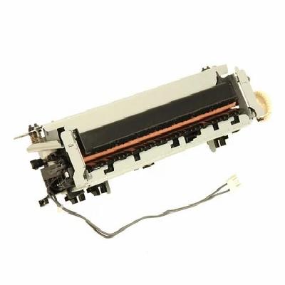 HP LJ 1136 Fuser Assembly